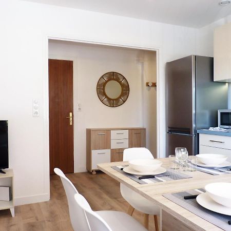 Le Belvedere, Appartement 2 Pieces, Plages A 400M Cagnes-sur-Mer Exteriör bild